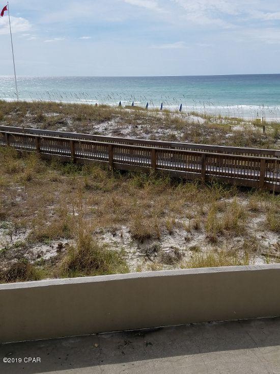 Dunes Of Panama Phase I - Residential