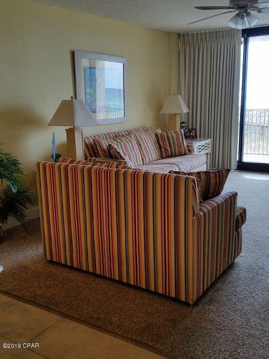 Dunes Of Panama Phase I - Residential