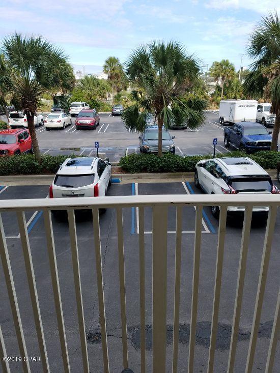 Dunes Of Panama Phase I - Residential