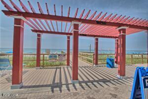 Majestic Beach Tower I - Residential
