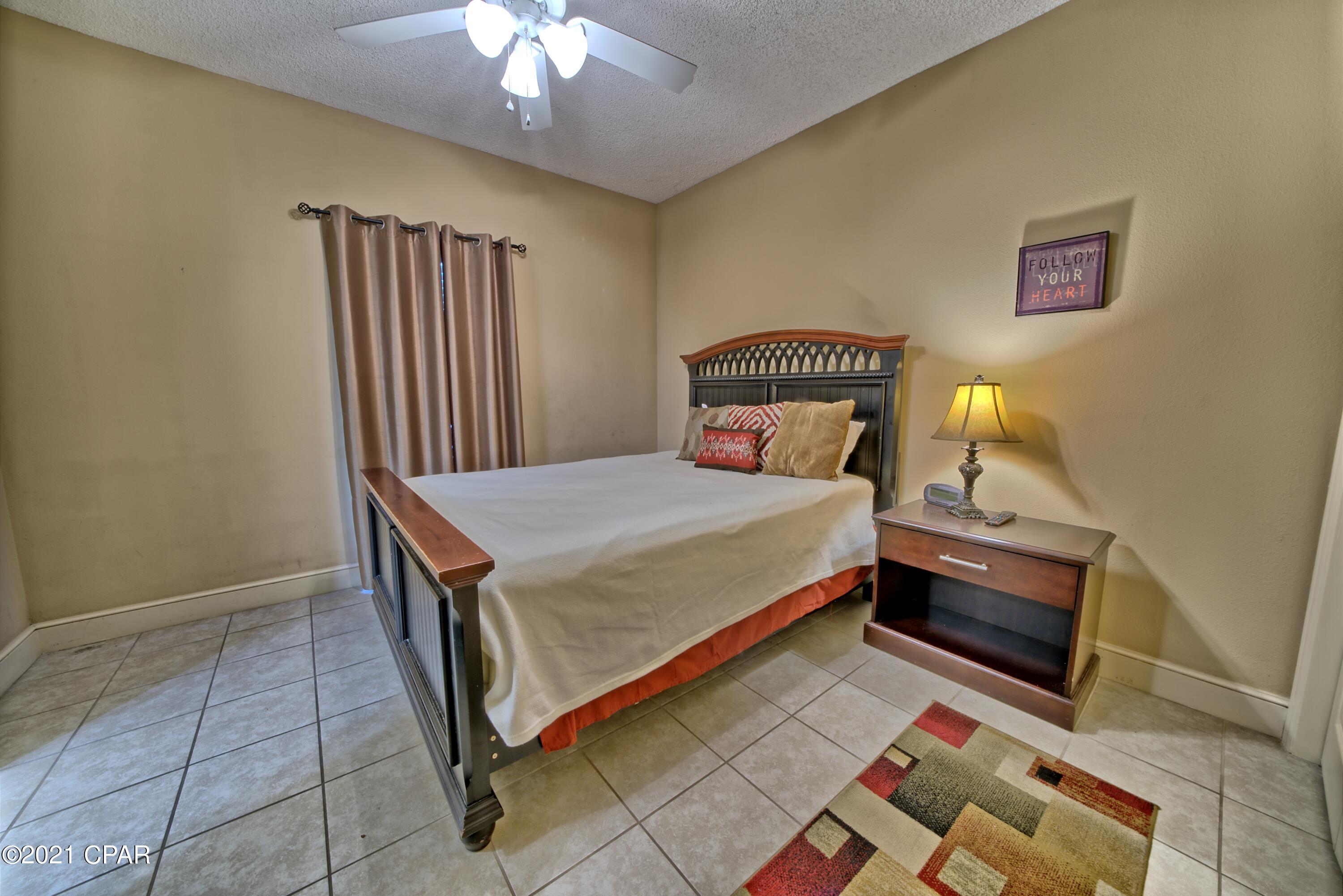 Majestic Beach Tower I - Residential