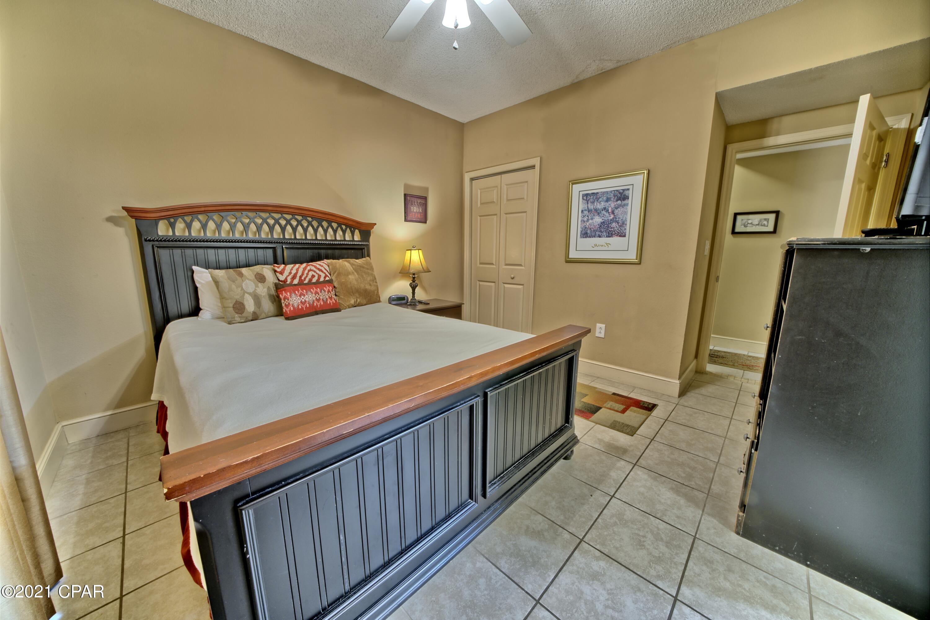 Majestic Beach Tower I - Residential