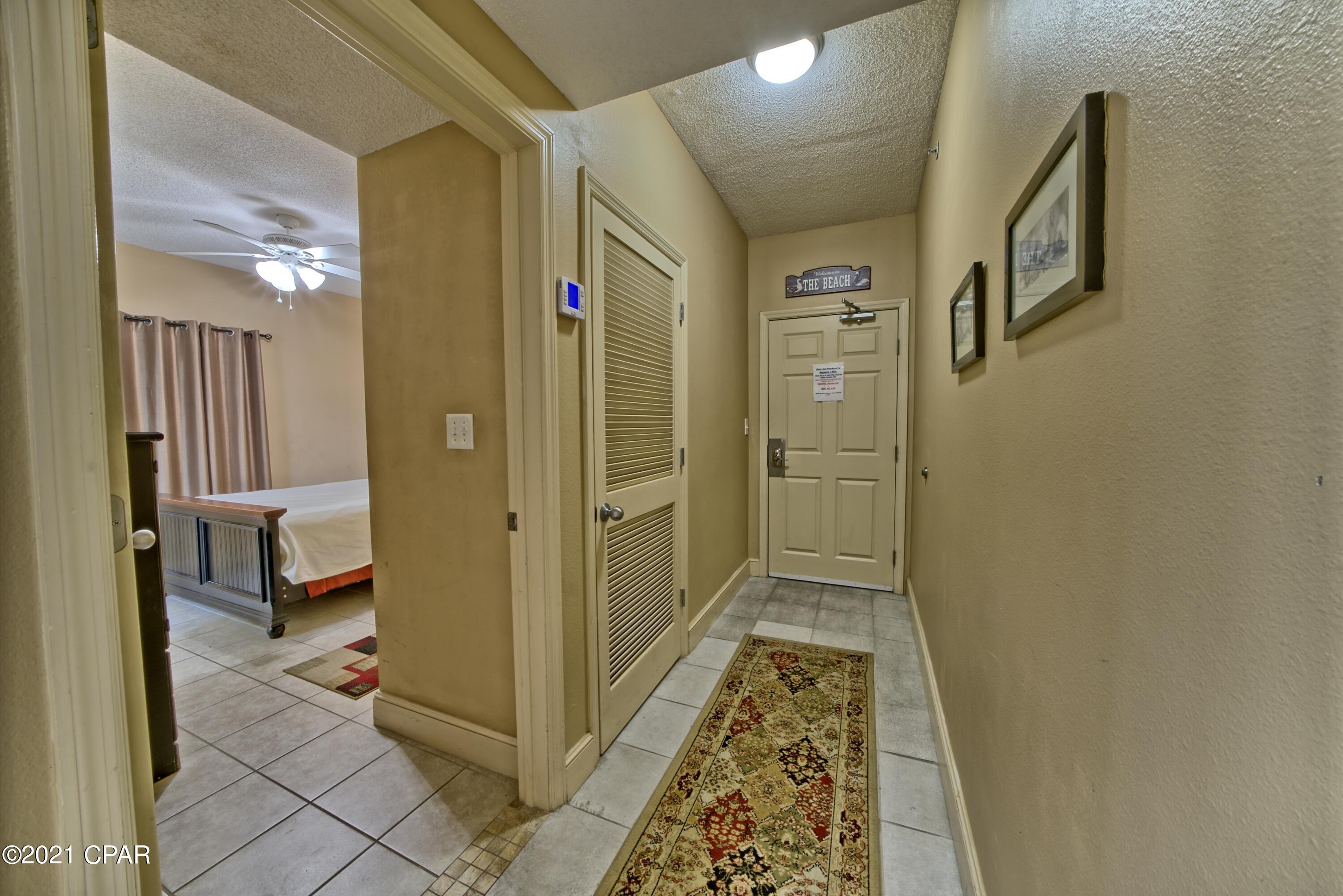 Majestic Beach Tower I - Residential
