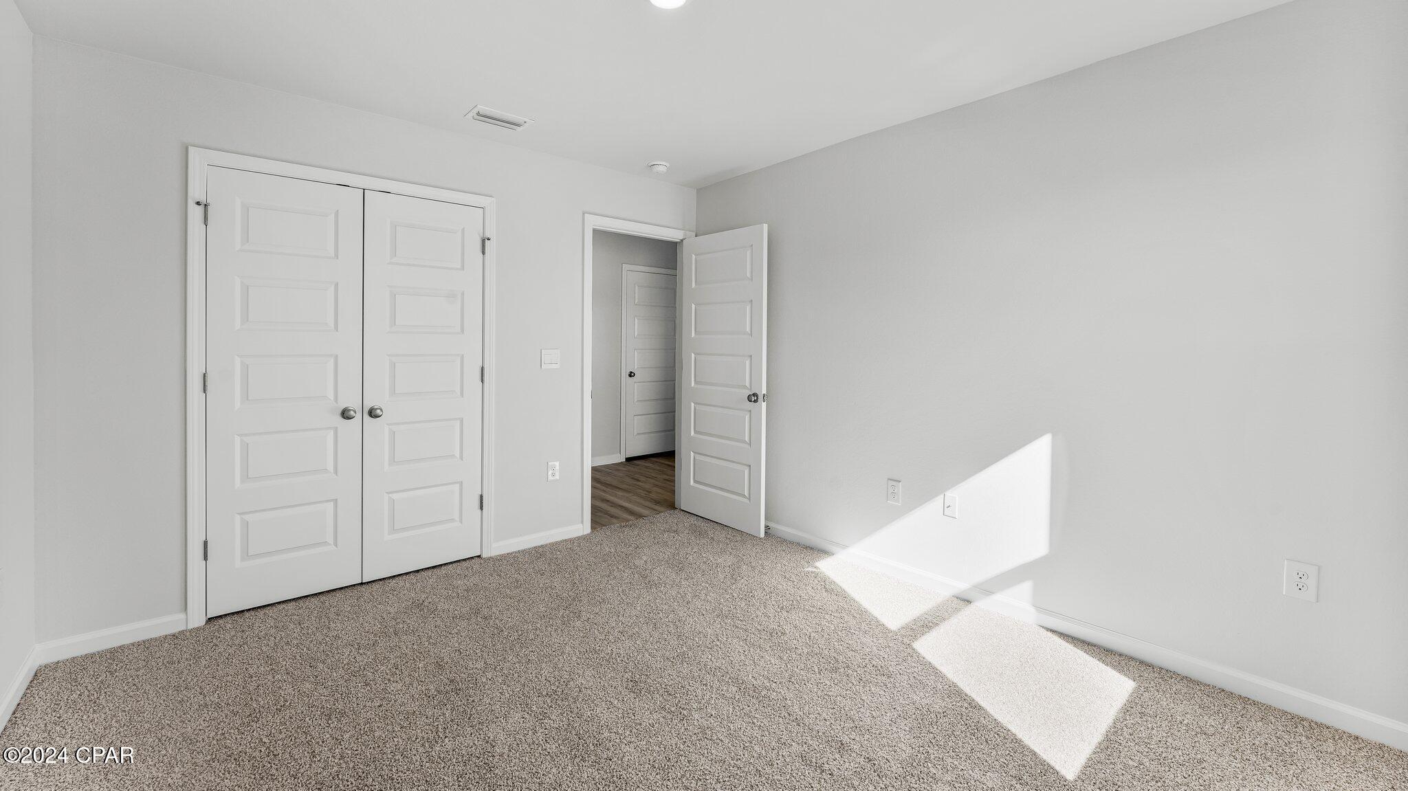 Liberty - Residential