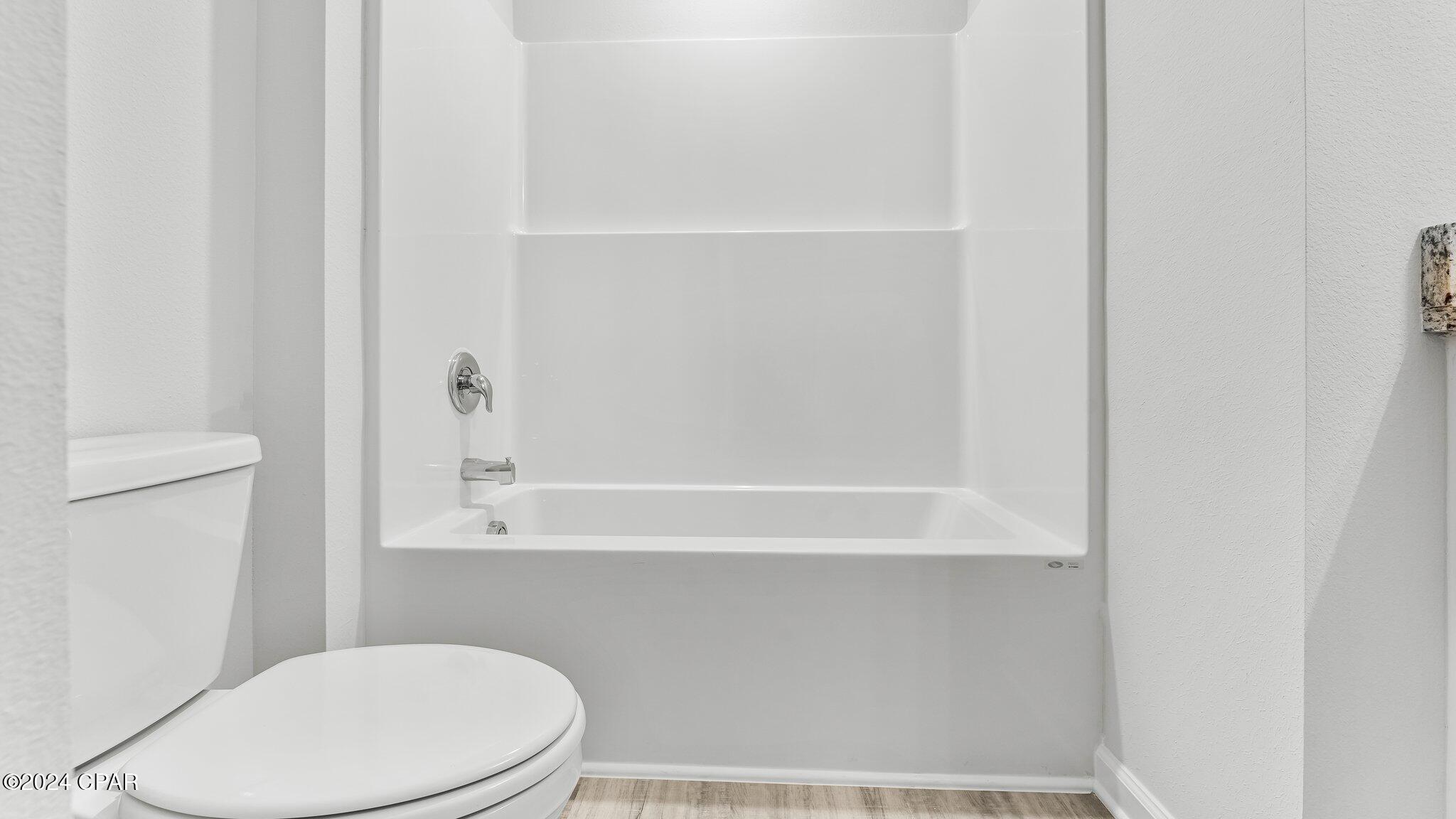 Liberty - Residential