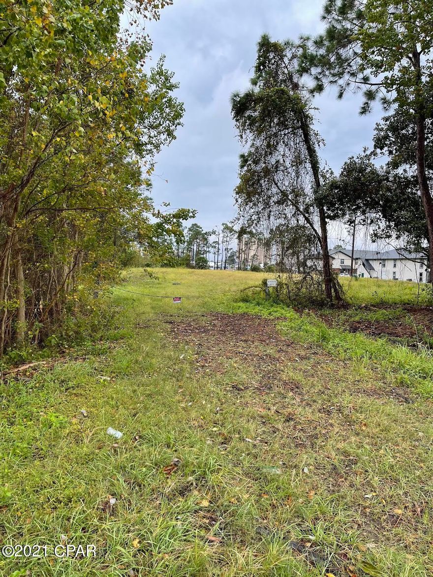 UNDER CONTRACT TAKING BACK UP OFFERS.