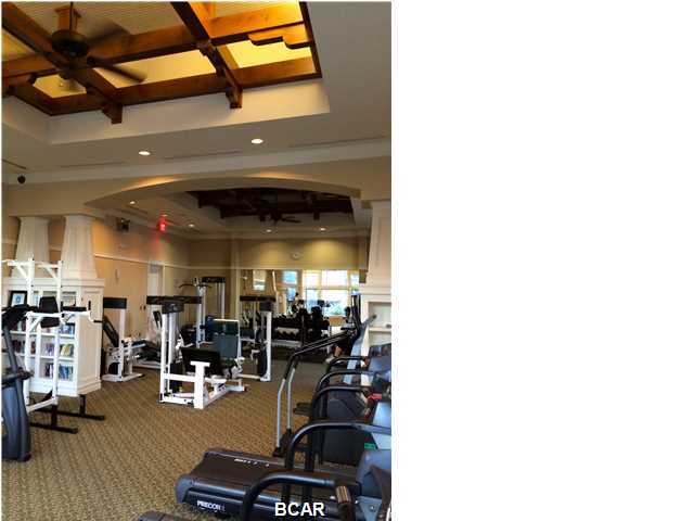 Wild Heron Phase VII - Residential