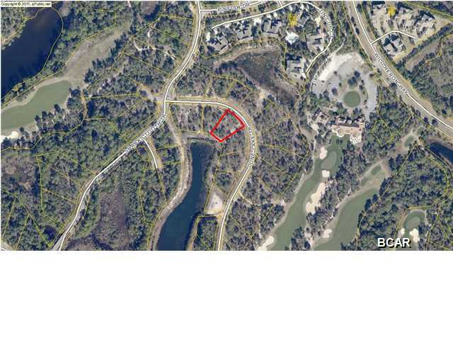 Wild Heron Phase VII - Residential