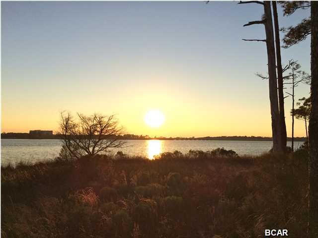 Wild Heron Phase VII - Residential