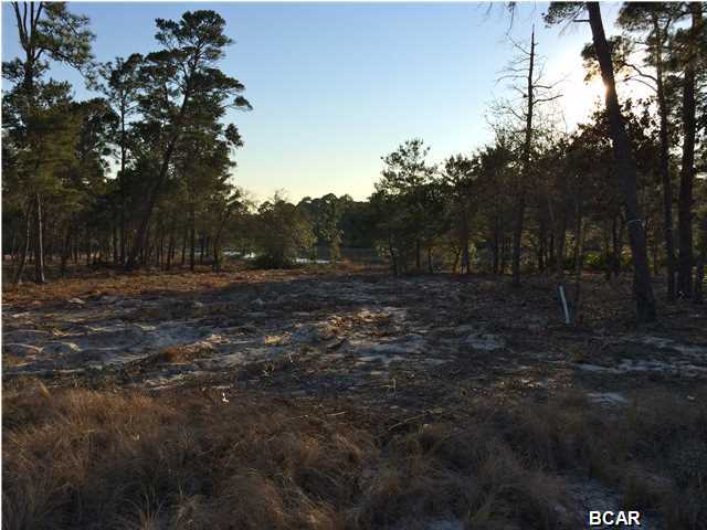 Wild Heron Phase VII - Residential