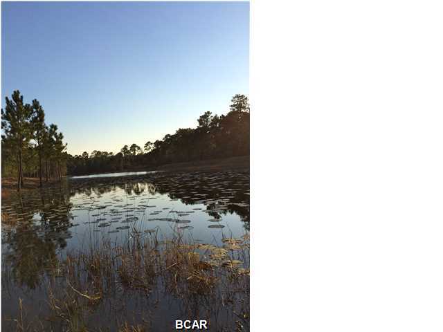 Wild Heron Phase VII - Residential