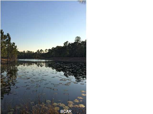 Wild Heron Phase VII - Residential