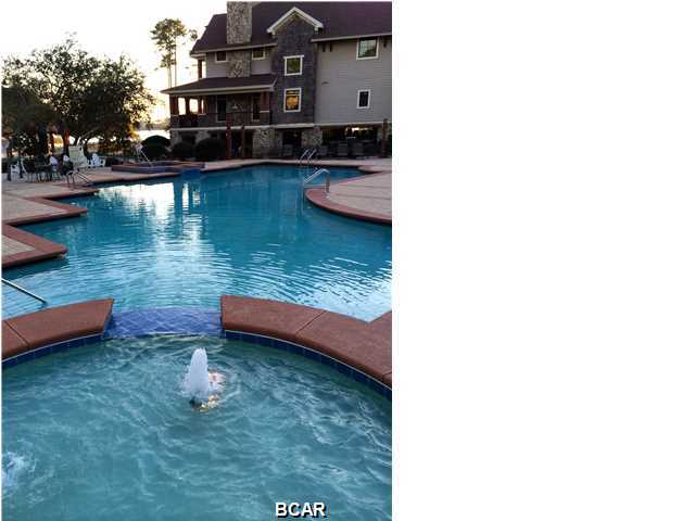 Wild Heron Phase VII - Residential