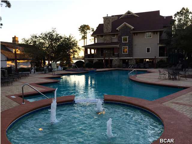 Wild Heron Phase VII - Residential