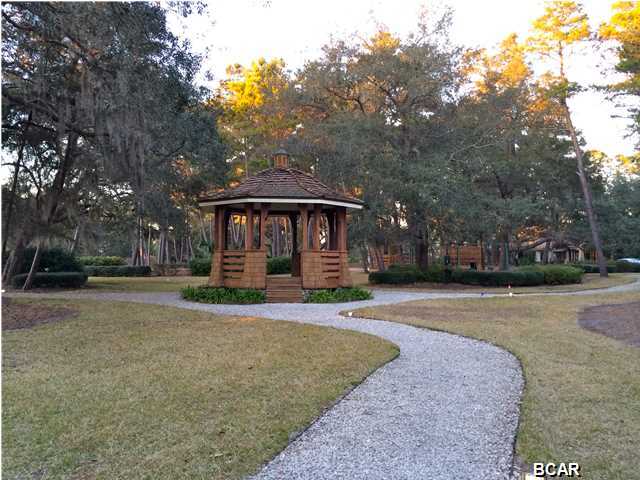 Wild Heron Phase VII - Residential