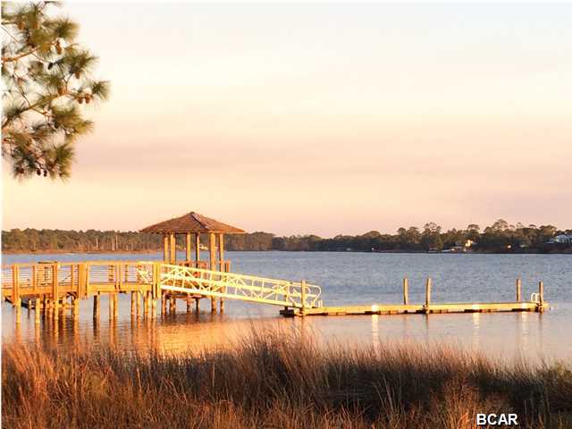 Wild Heron Phase VII - Residential