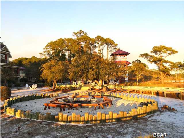 Wild Heron Phase VII - Residential