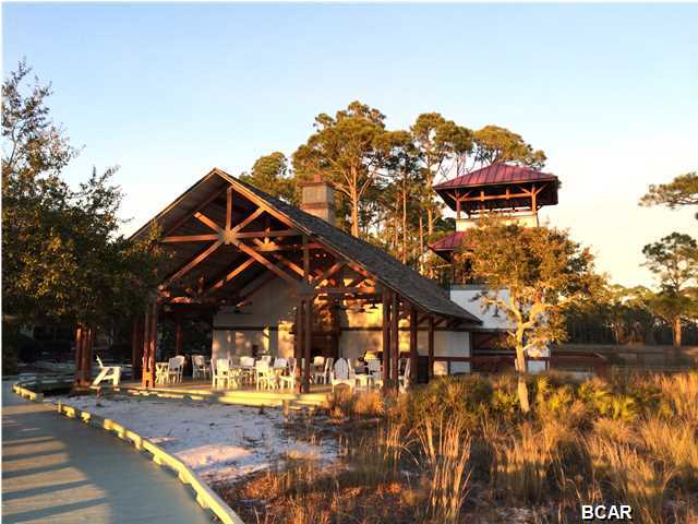 Wild Heron Phase VII - Residential