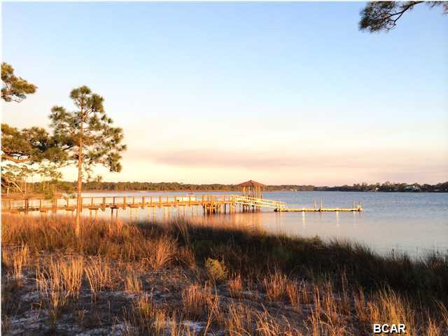 Wild Heron Phase VII - Residential