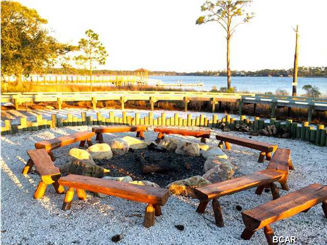 Wild Heron Phase VII - Residential