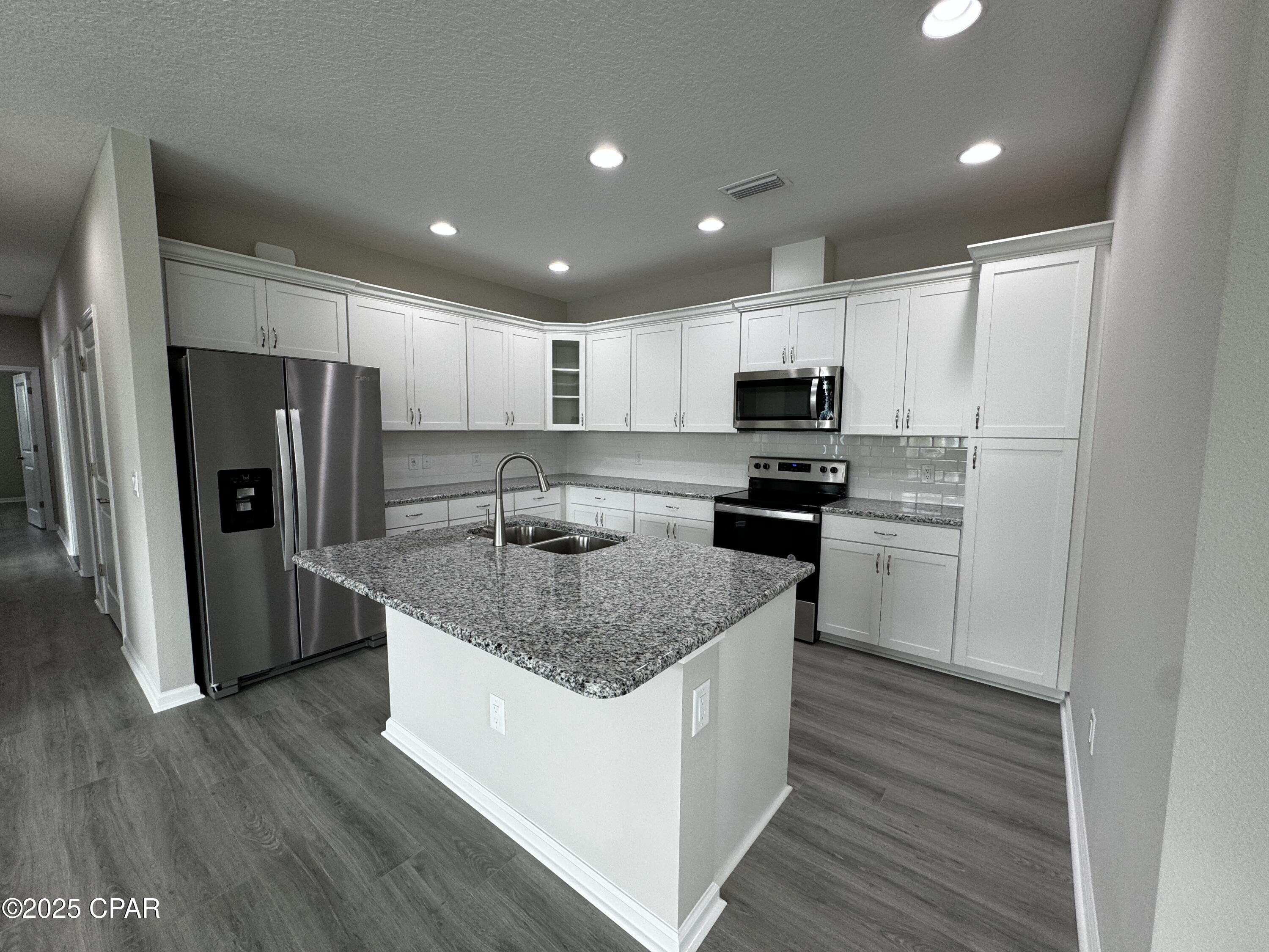 Latitude at Watersound - Residential Lease