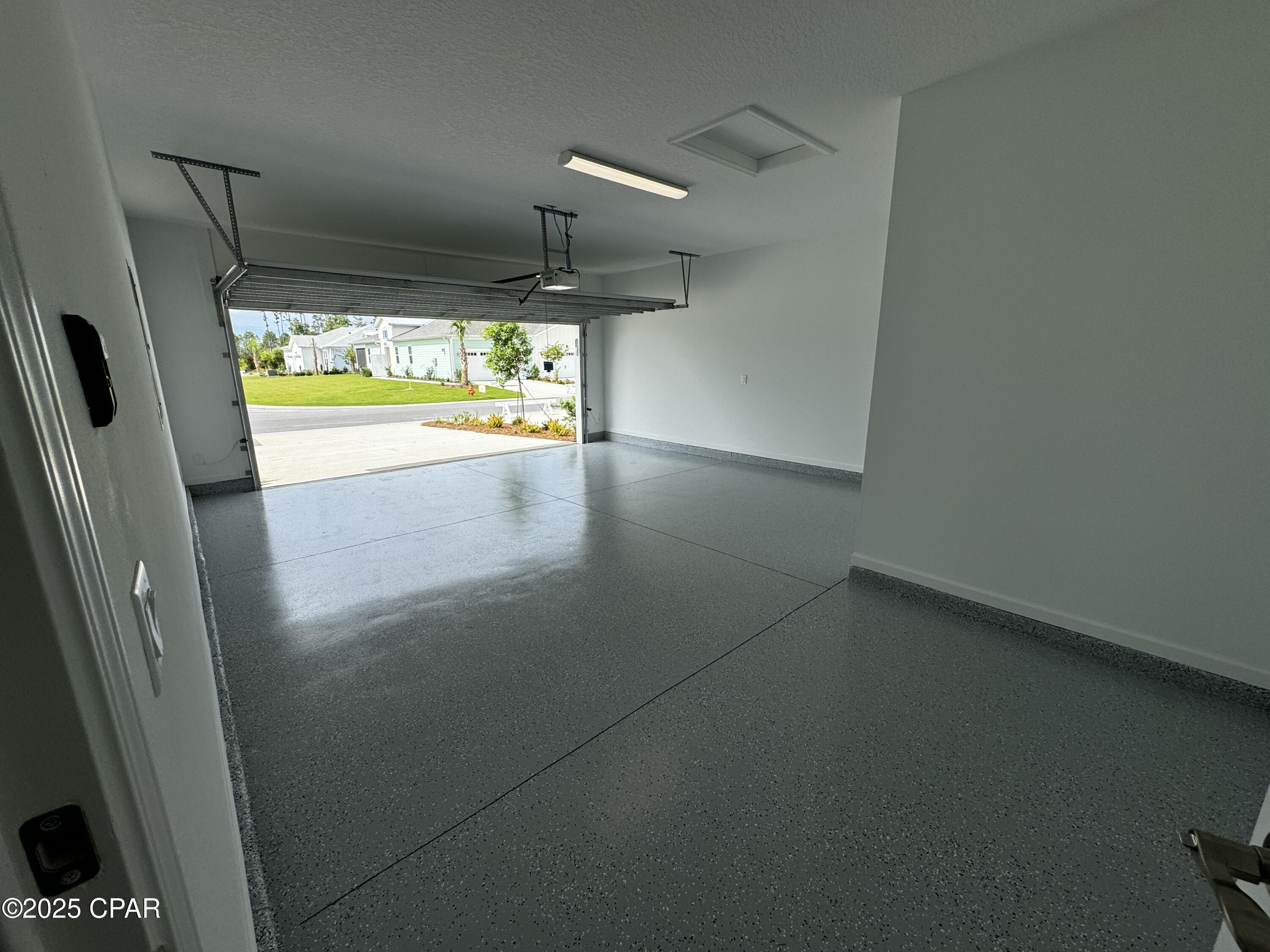 Latitude at Watersound - Residential Lease