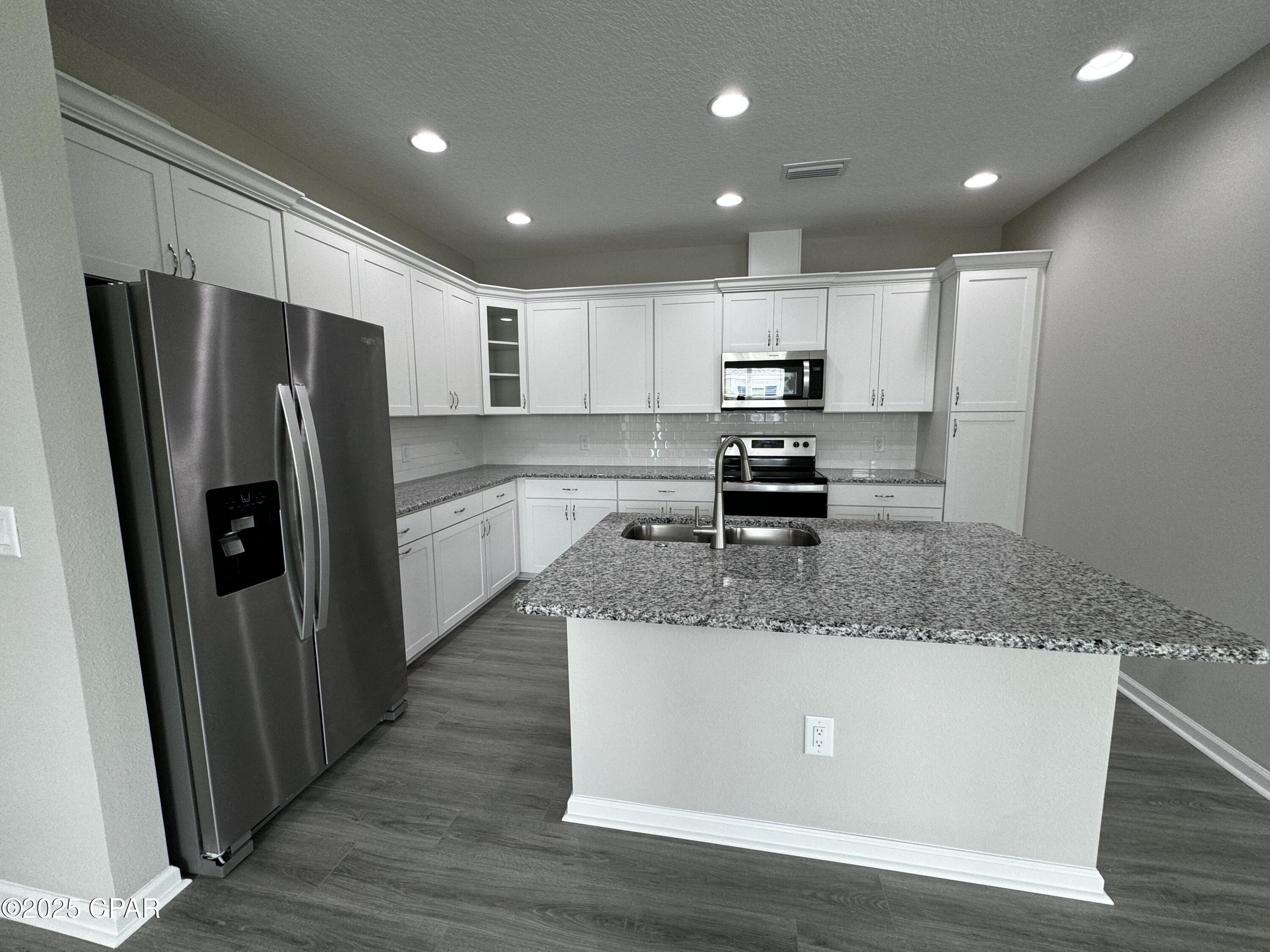 Latitude at Watersound - Residential Lease