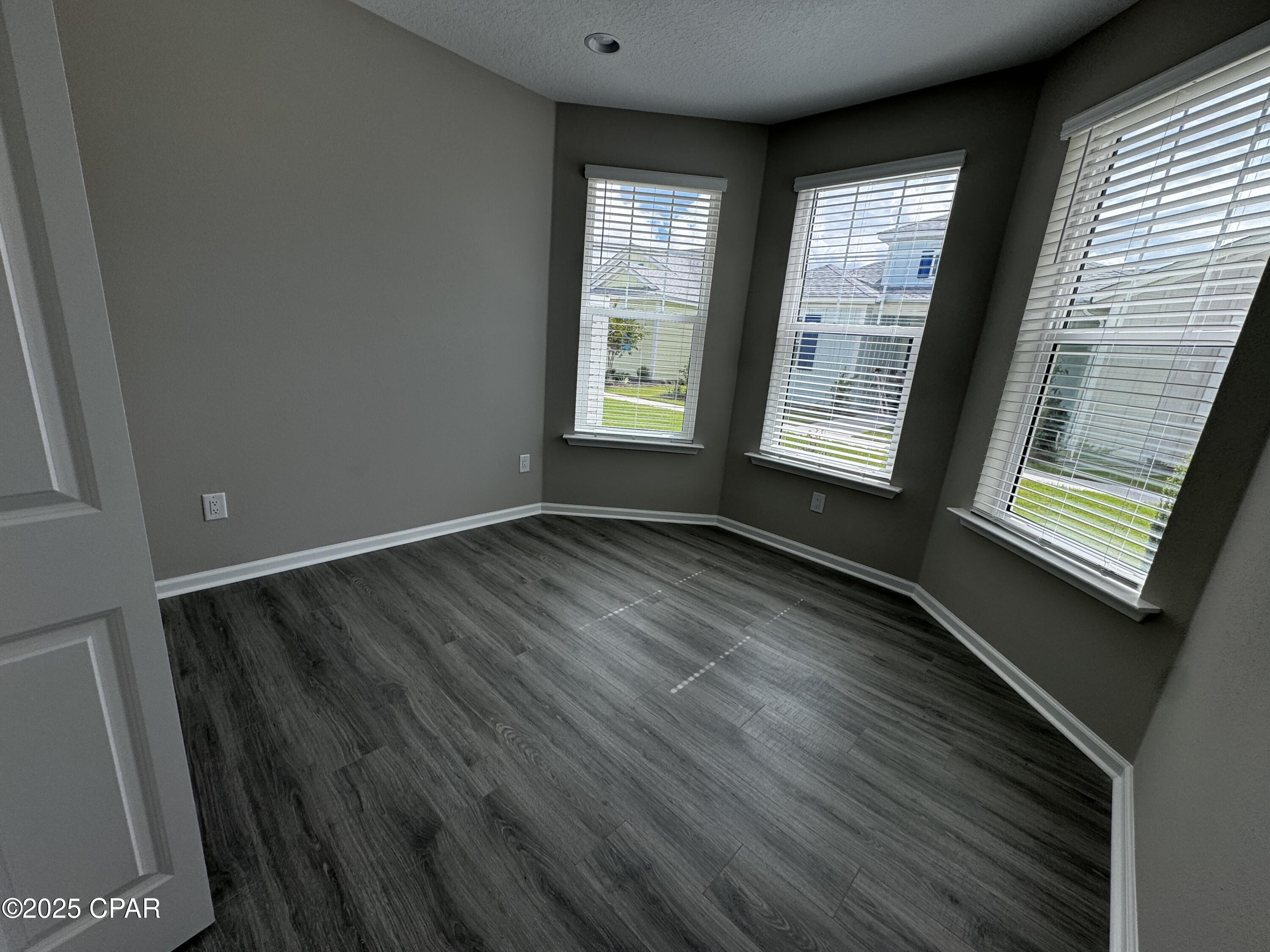 Latitude at Watersound - Residential Lease