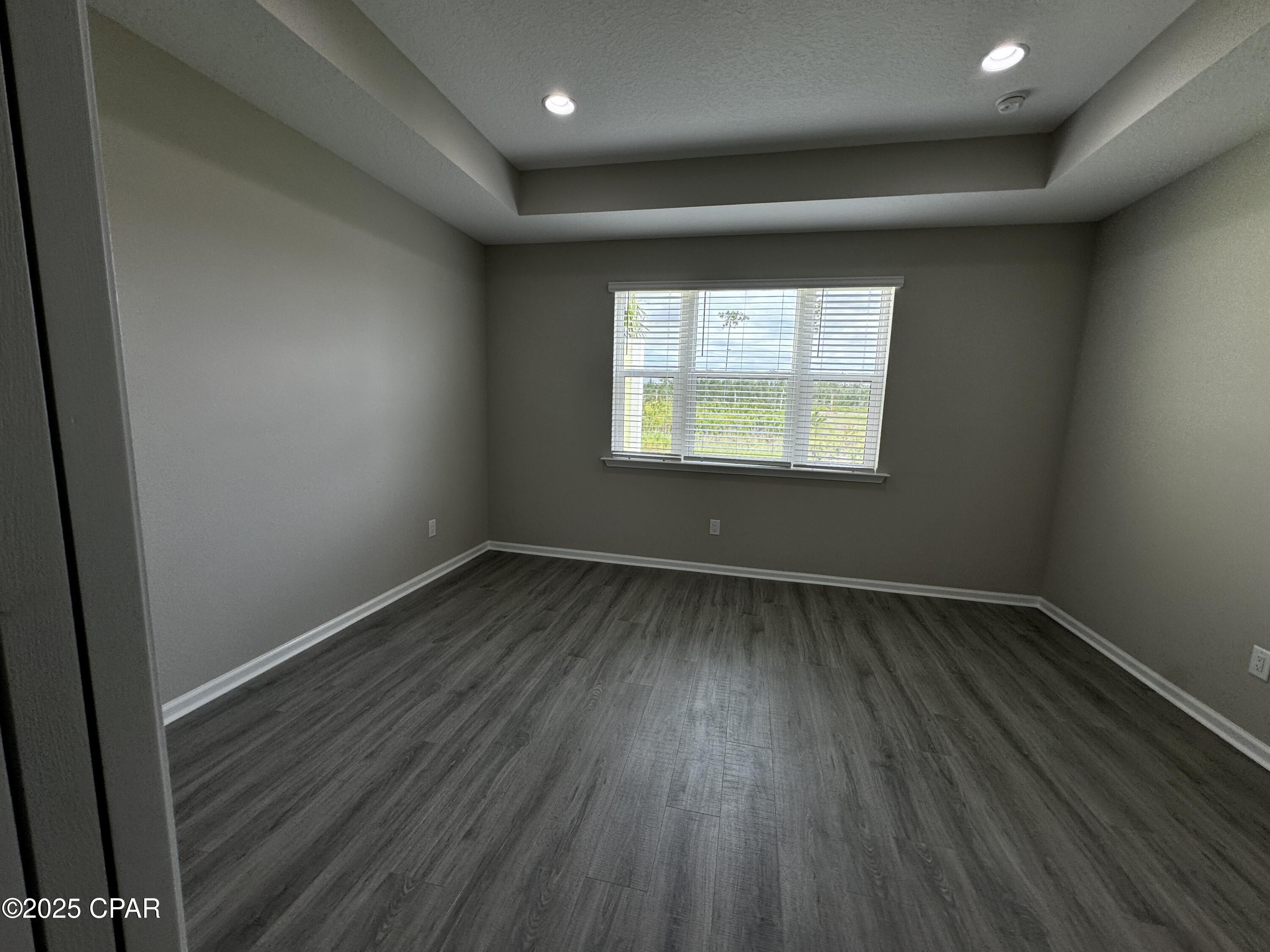 Latitude at Watersound - Residential Lease