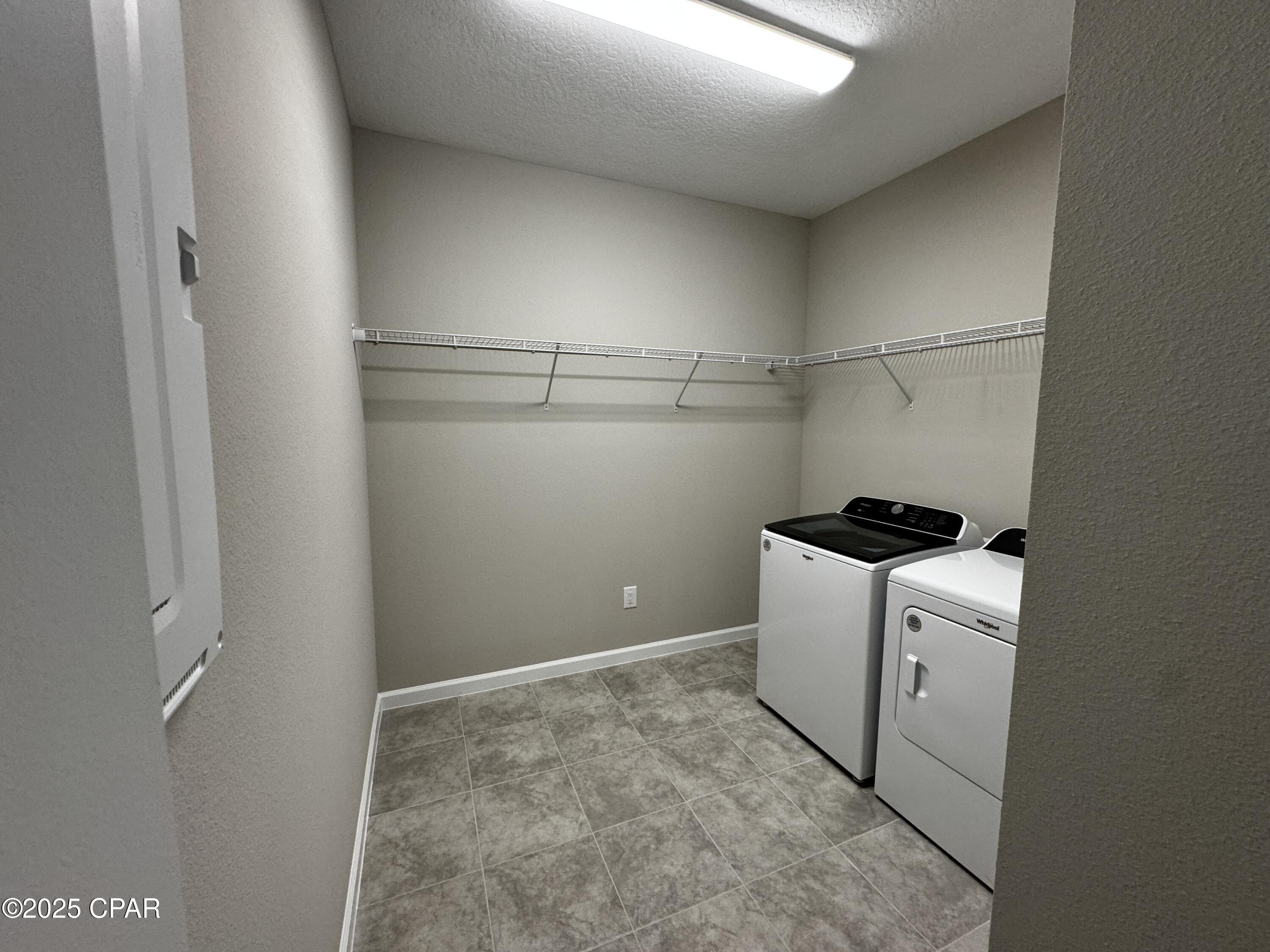 Latitude at Watersound - Residential Lease