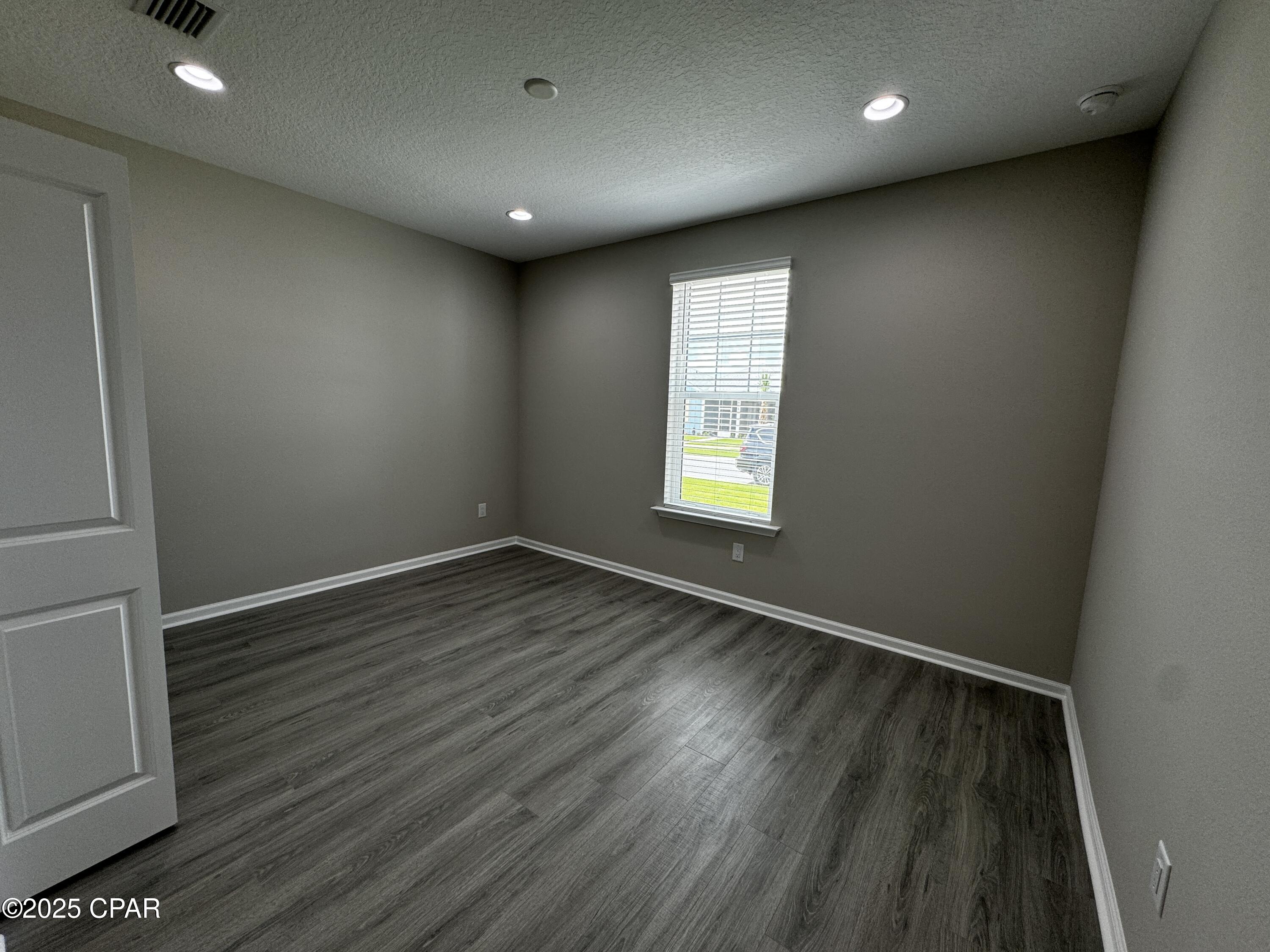 Latitude at Watersound - Residential Lease