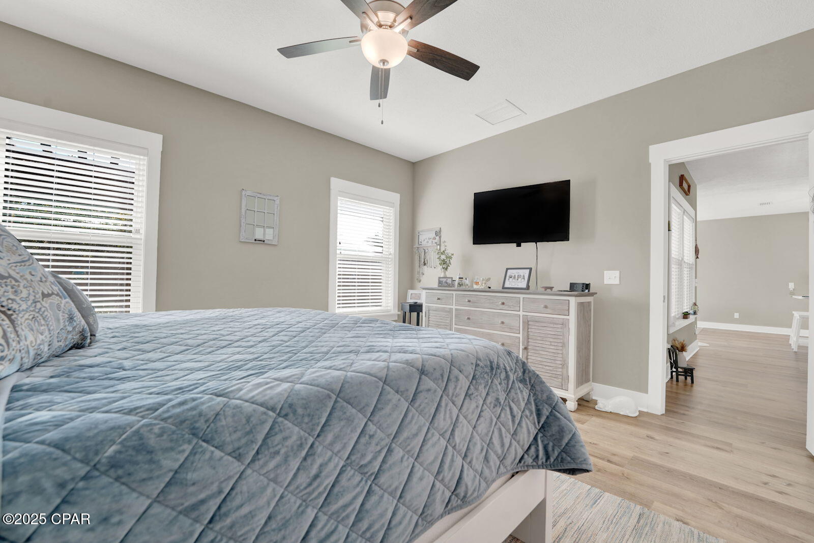 Grimes Callaway Bayou Est U-6 - Residential