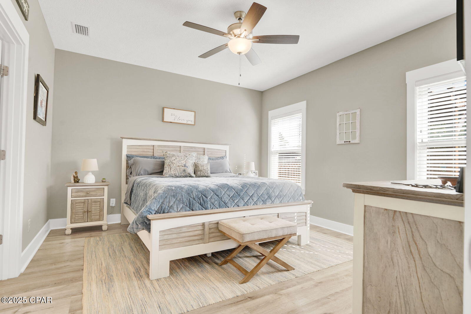 Grimes Callaway Bayou Est U-6 - Residential