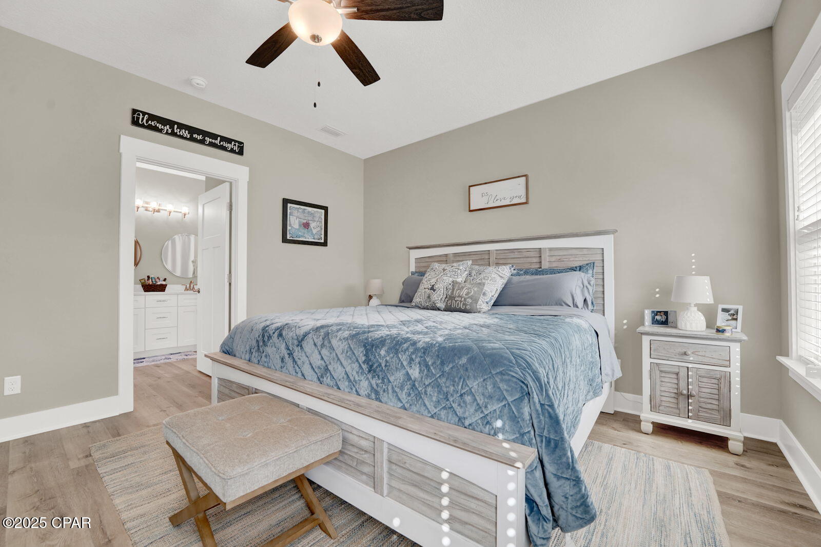 Grimes Callaway Bayou Est U-6 - Residential