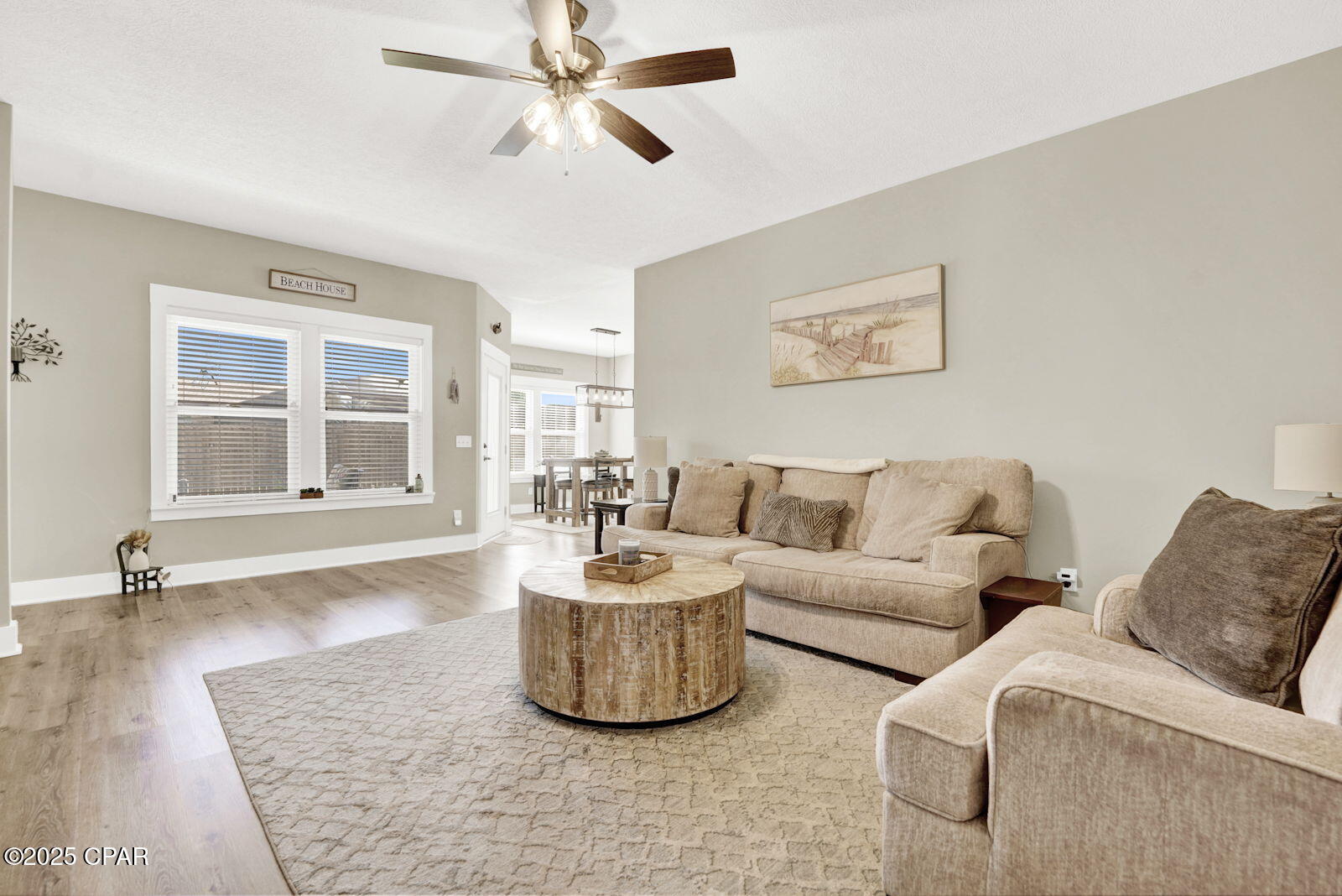 Grimes Callaway Bayou Est U-6 - Residential