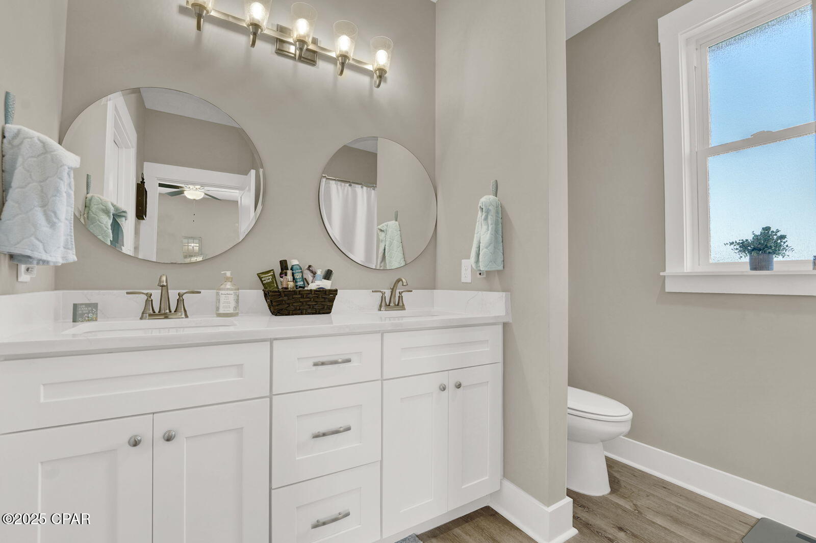 Grimes Callaway Bayou Est U-6 - Residential