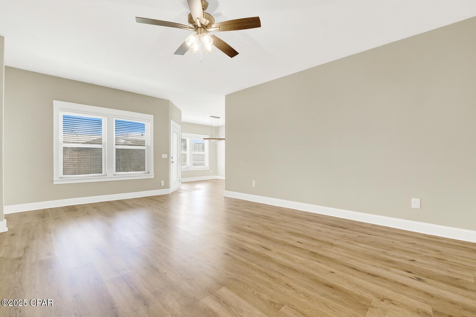 Grimes Callaway Bayou Est U-6 - Residential