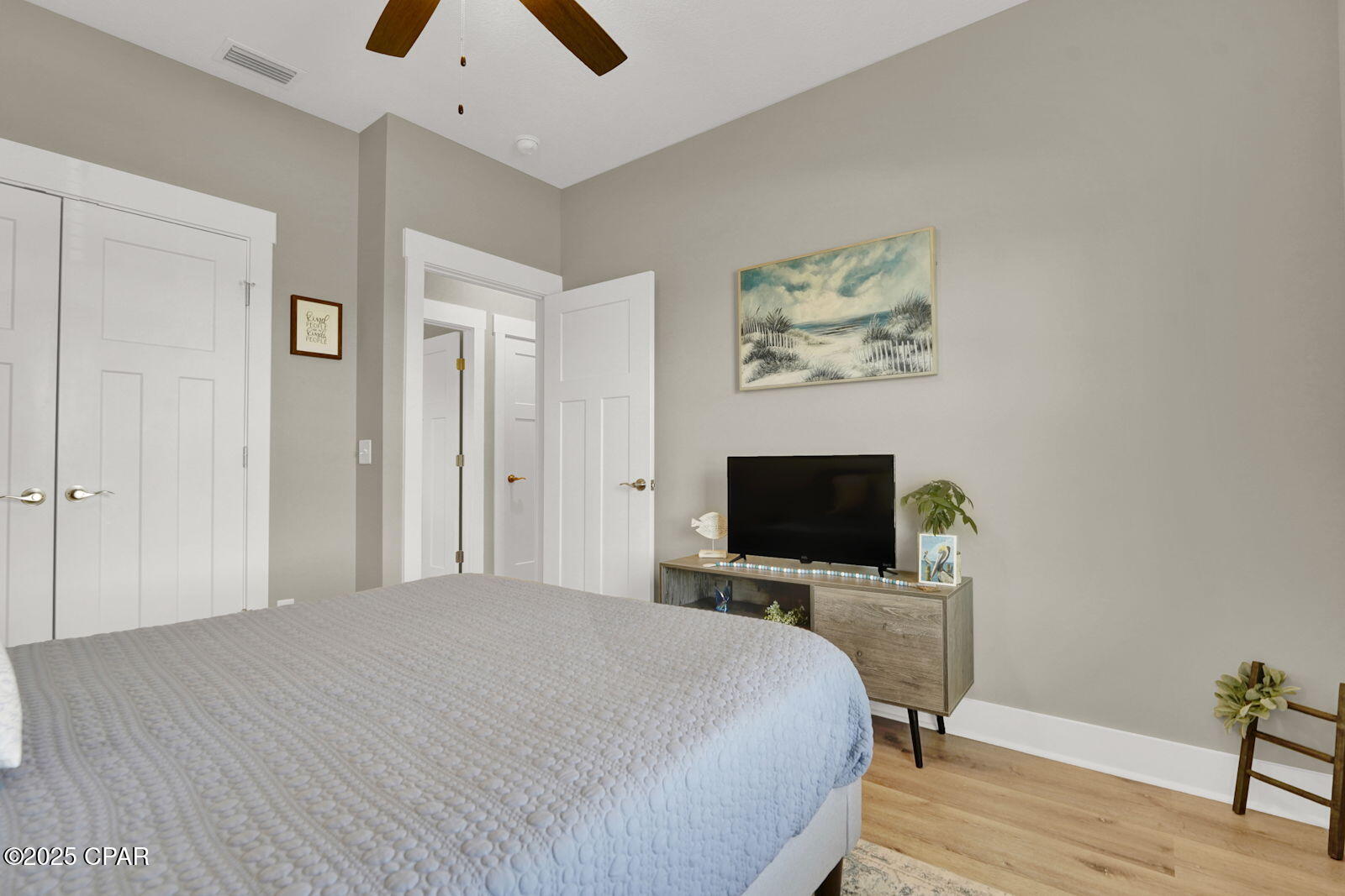 Grimes Callaway Bayou Est U-6 - Residential