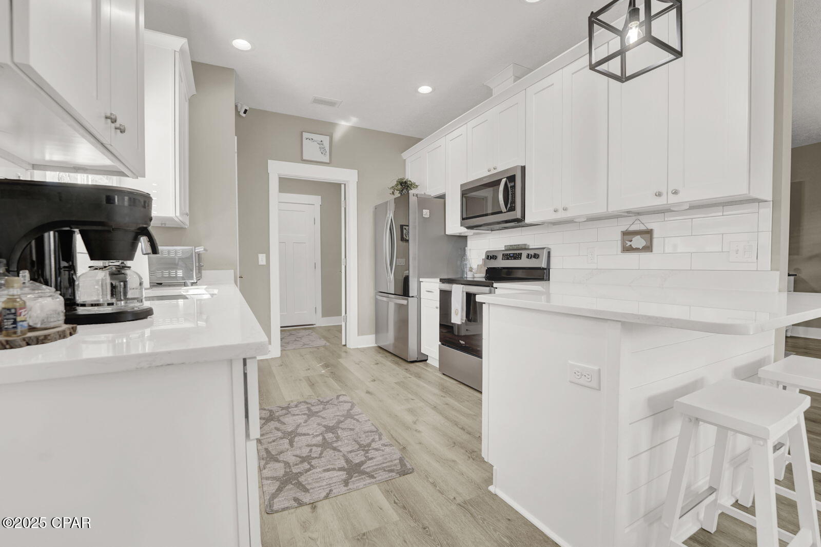 Grimes Callaway Bayou Est U-6 - Residential