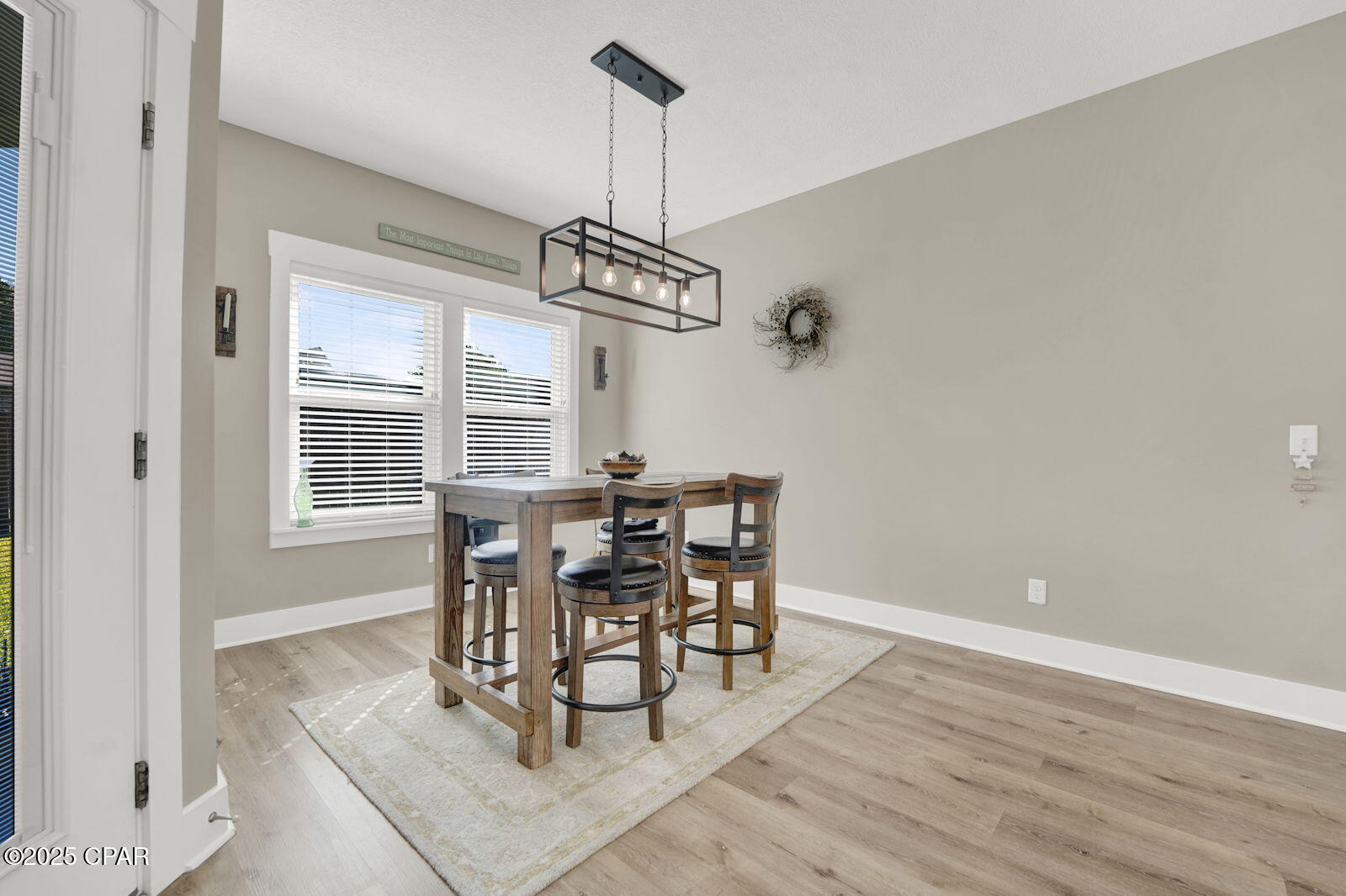 Grimes Callaway Bayou Est U-6 - Residential