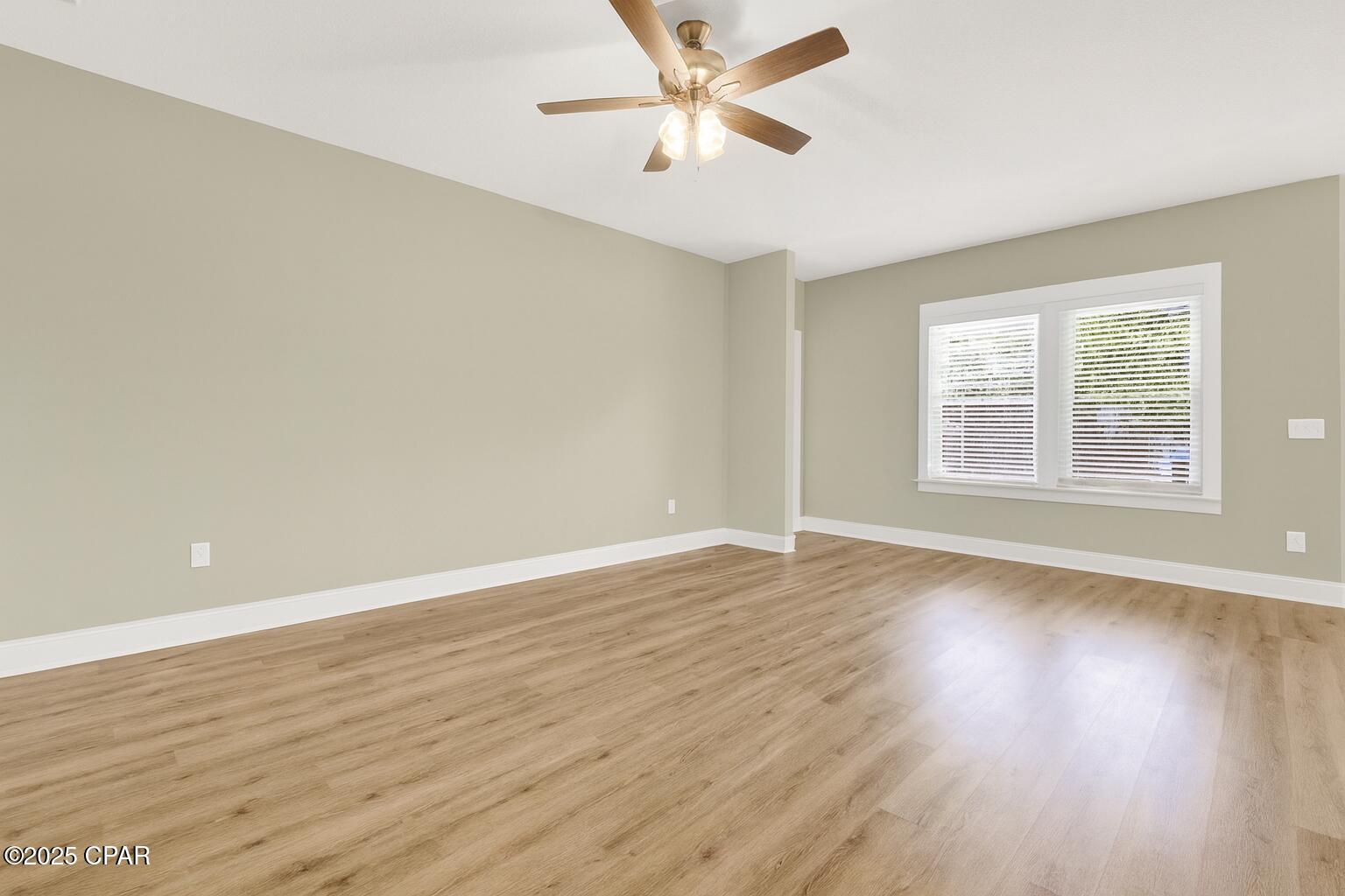 Grimes Callaway Bayou Est U-6 - Residential