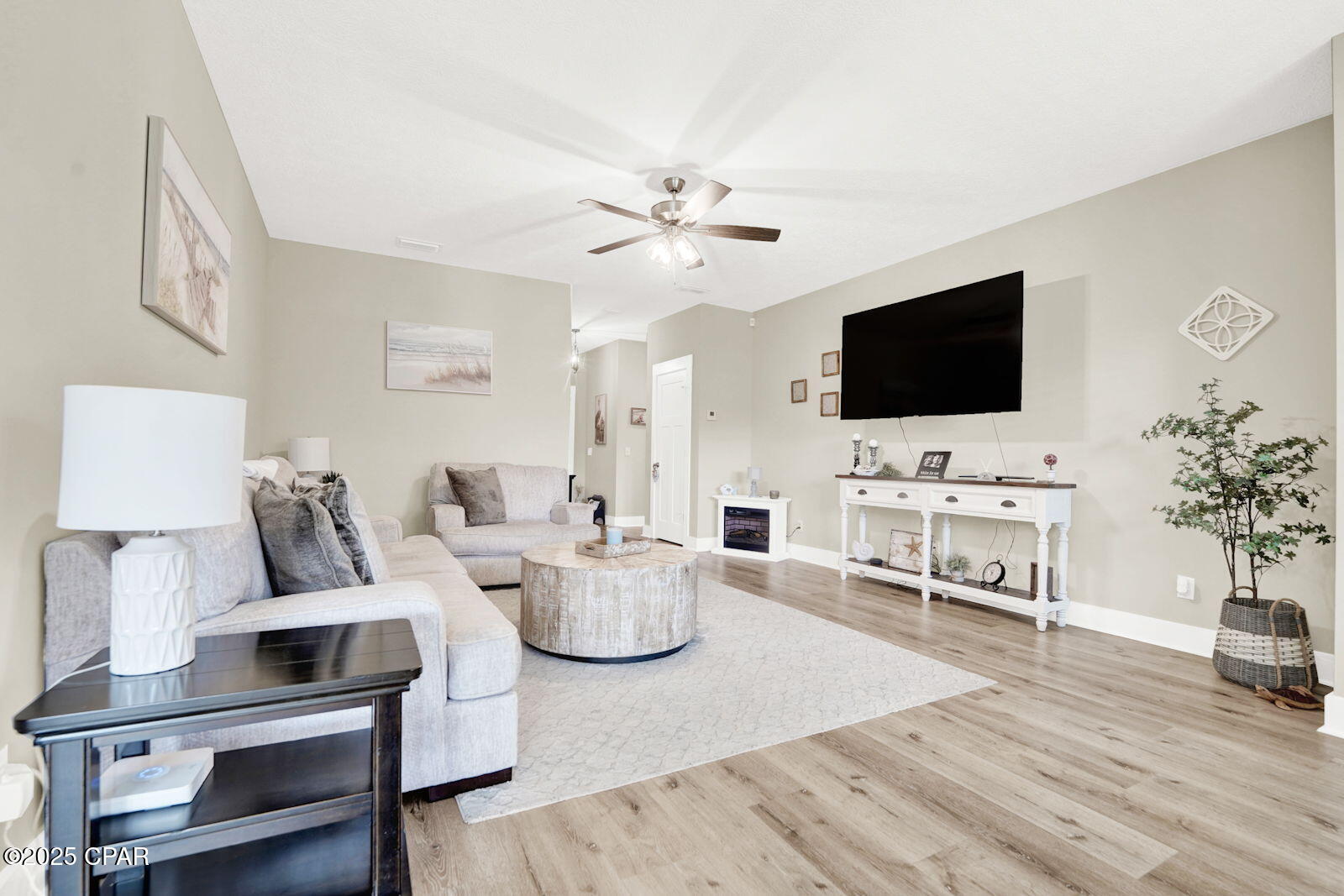 Grimes Callaway Bayou Est U-6 - Residential