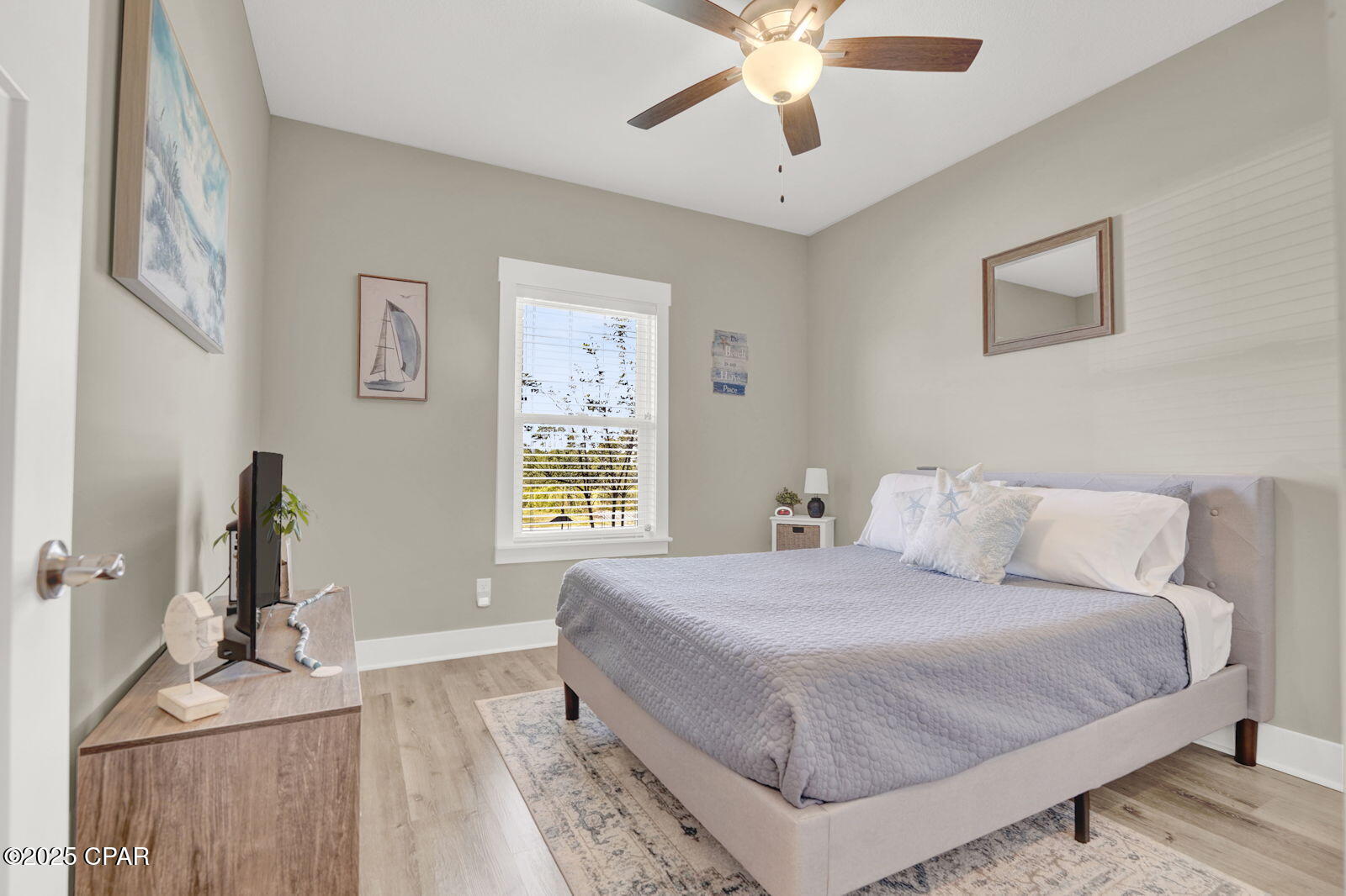 Grimes Callaway Bayou Est U-6 - Residential