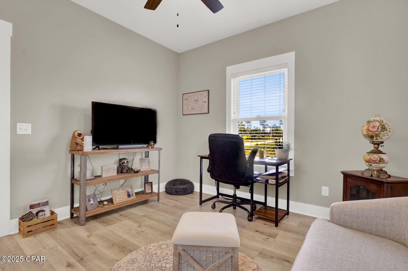 Grimes Callaway Bayou Est U-6 - Residential