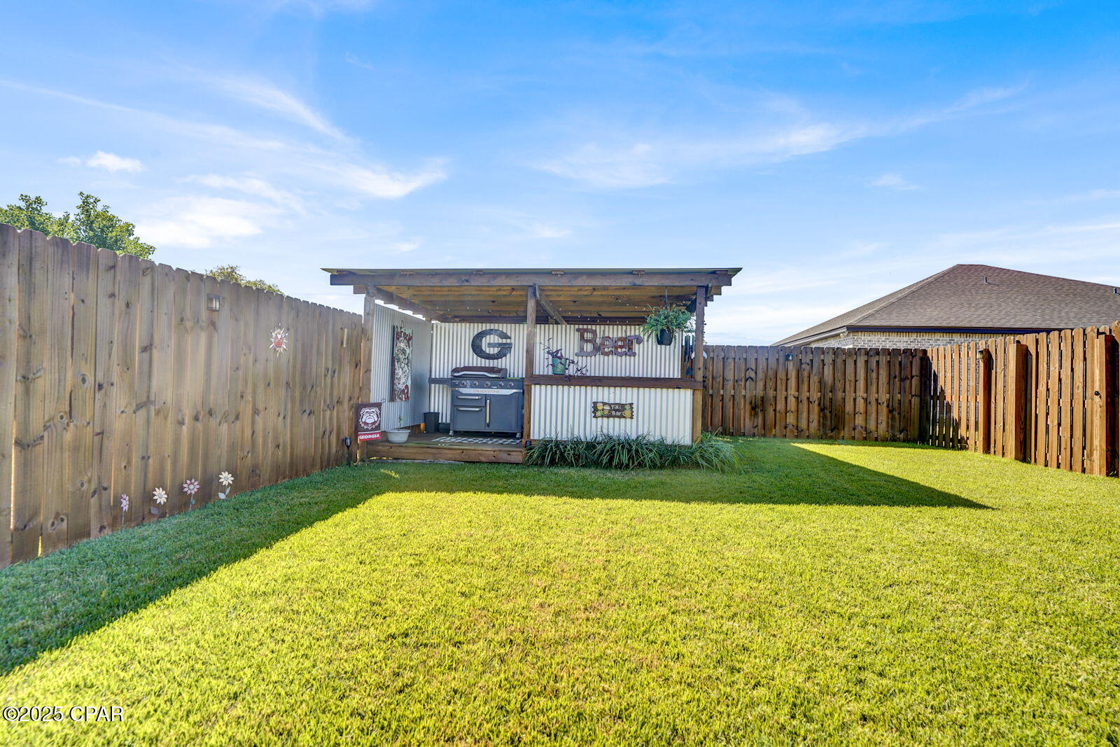 Grimes Callaway Bayou Est U-6 - Residential