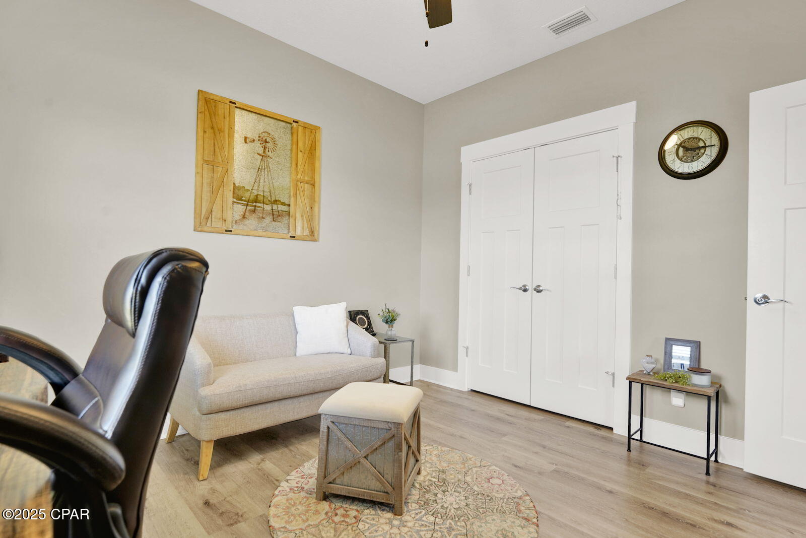 Grimes Callaway Bayou Est U-6 - Residential