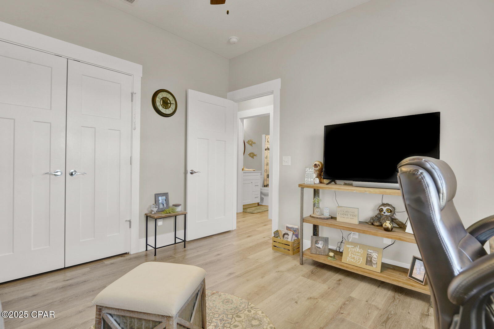 Grimes Callaway Bayou Est U-6 - Residential