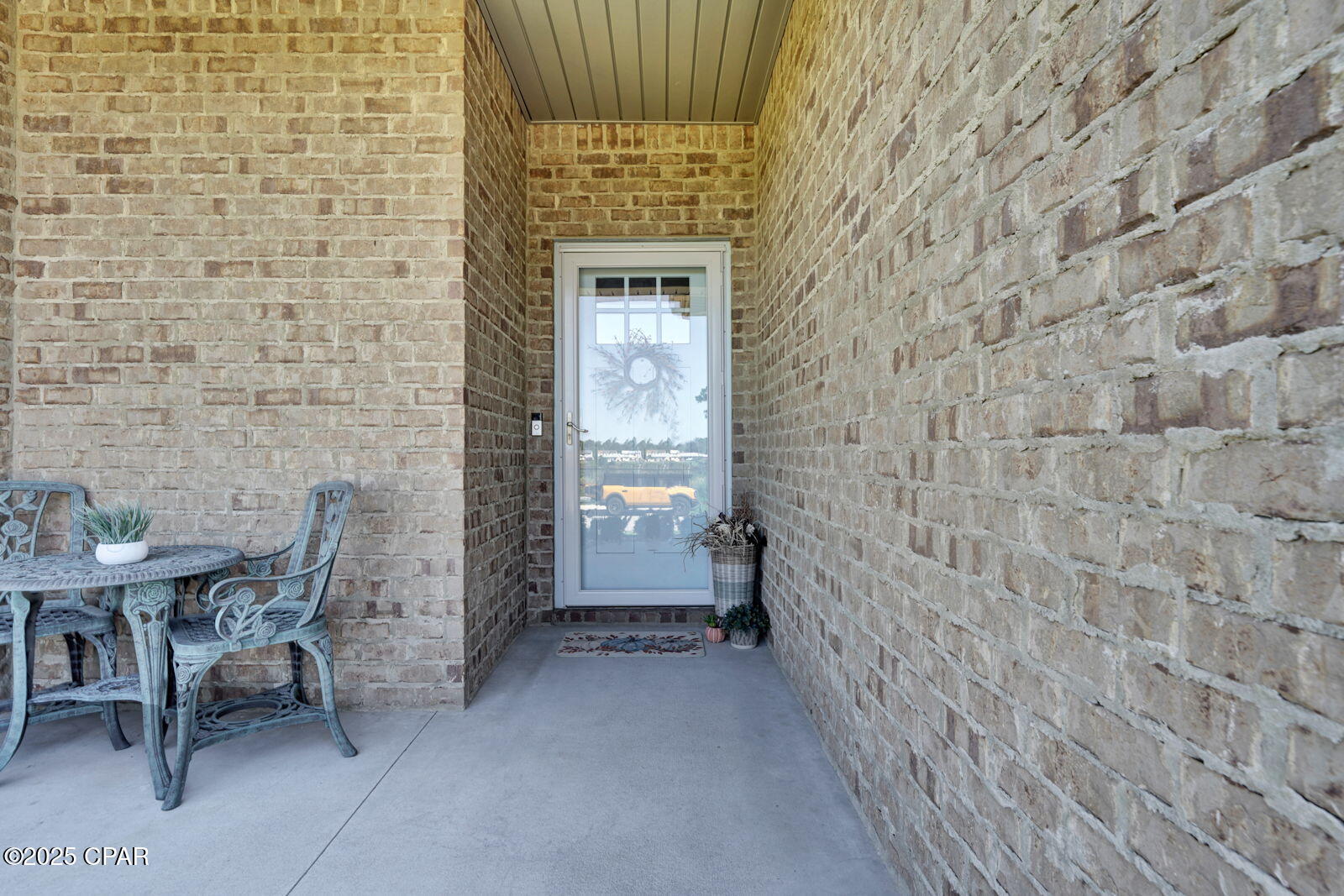 Grimes Callaway Bayou Est U-6 - Residential