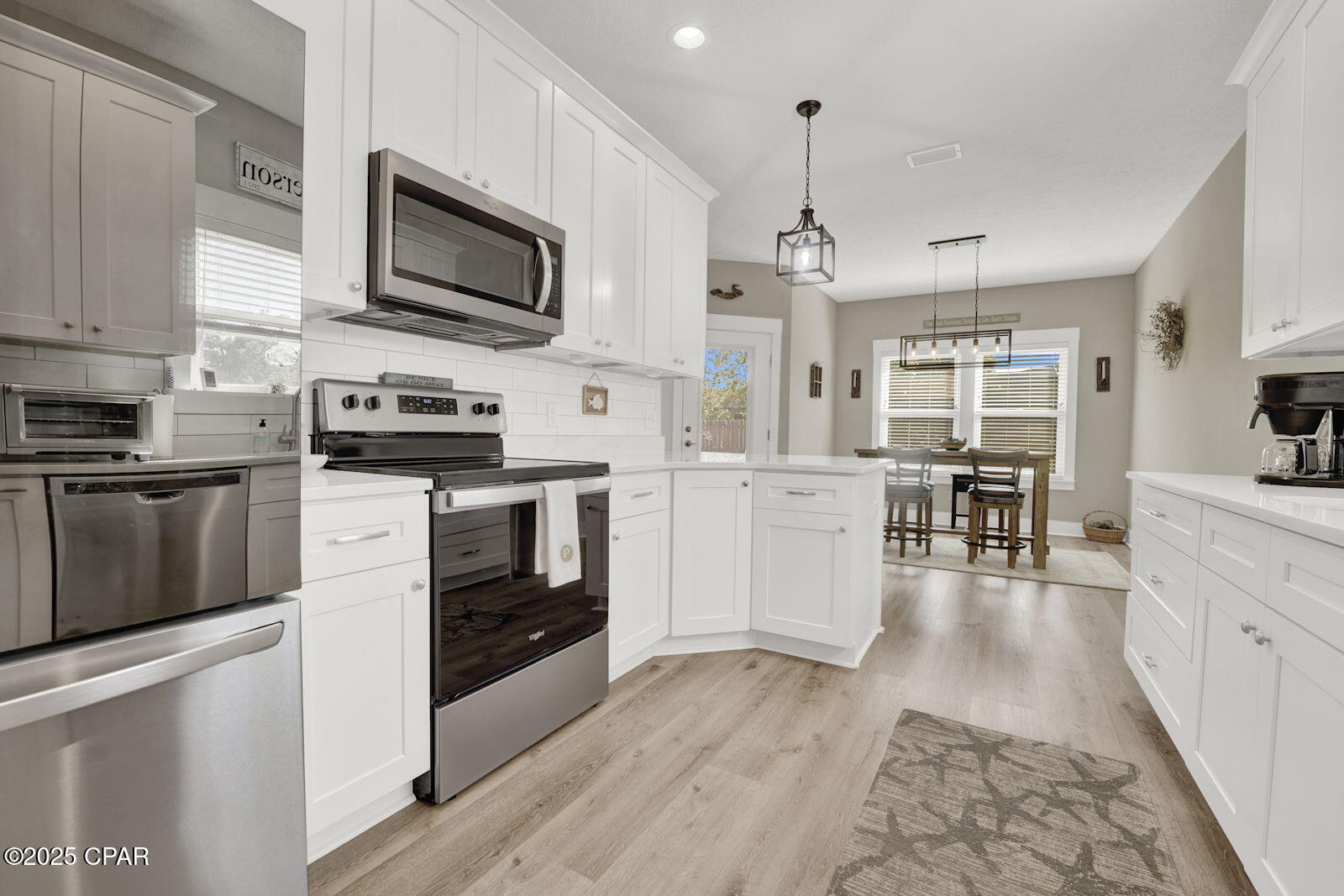 Grimes Callaway Bayou Est U-6 - Residential