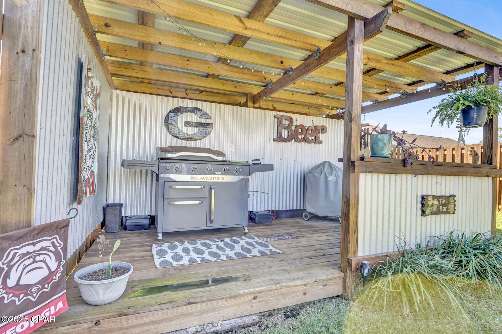 Grimes Callaway Bayou Est U-6 - Residential